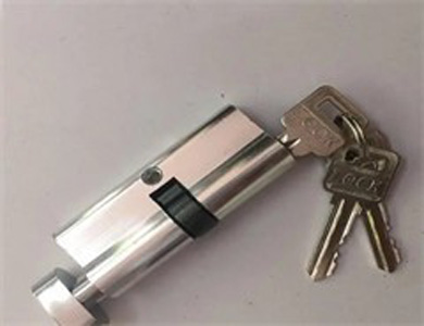 石泉24小时开锁公司